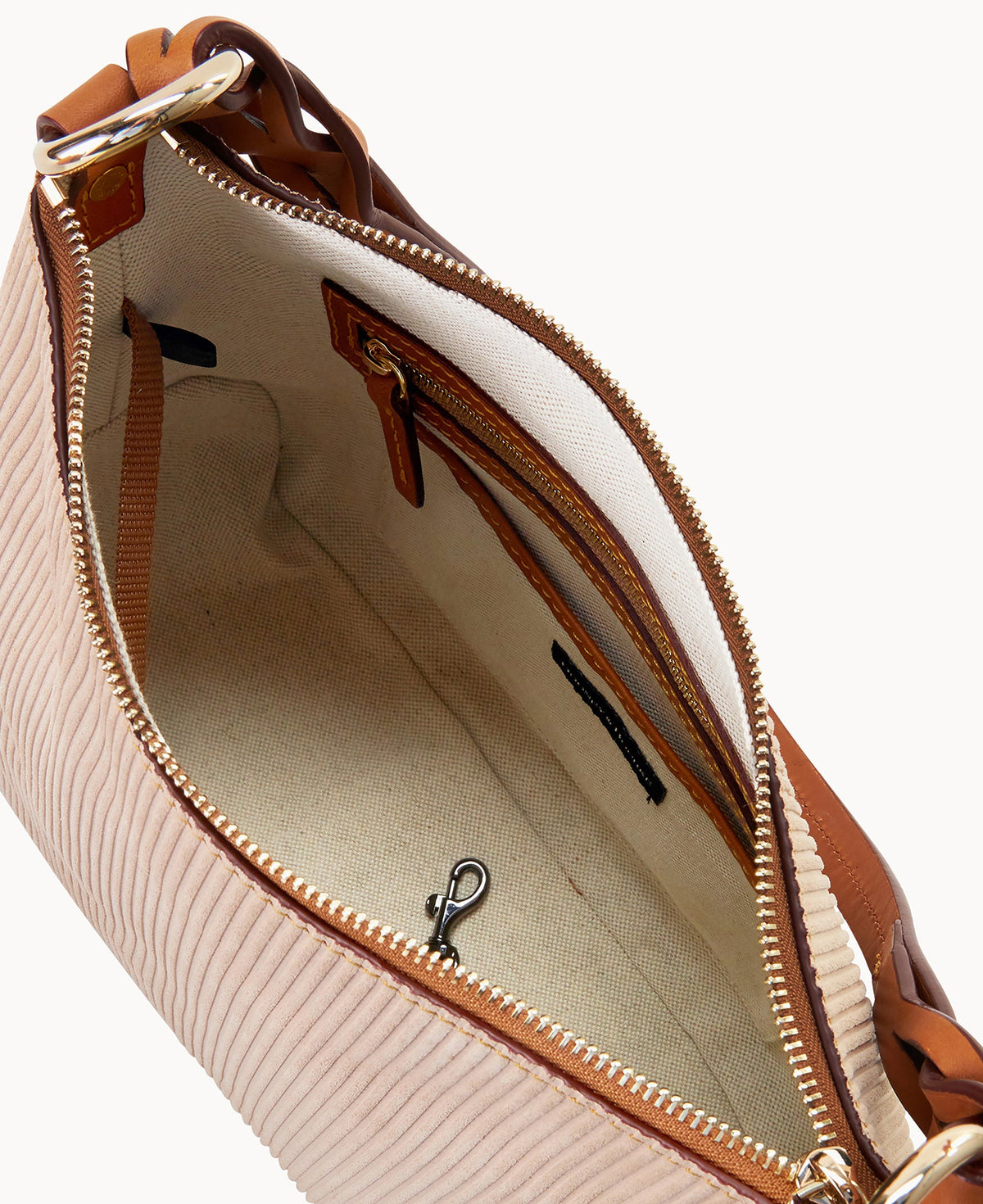 Suede Chloe 30