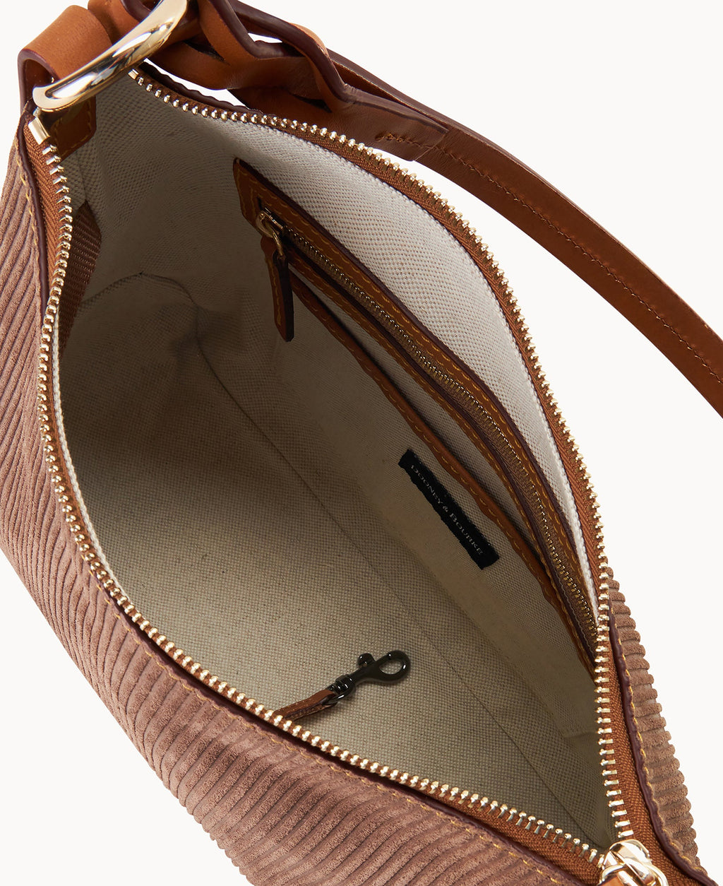 Suede Chloe 30