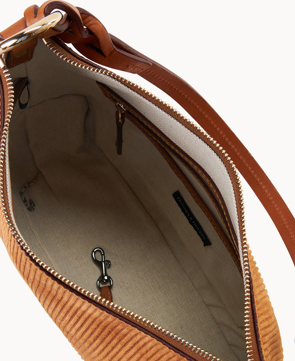 Suede Chloe 30
