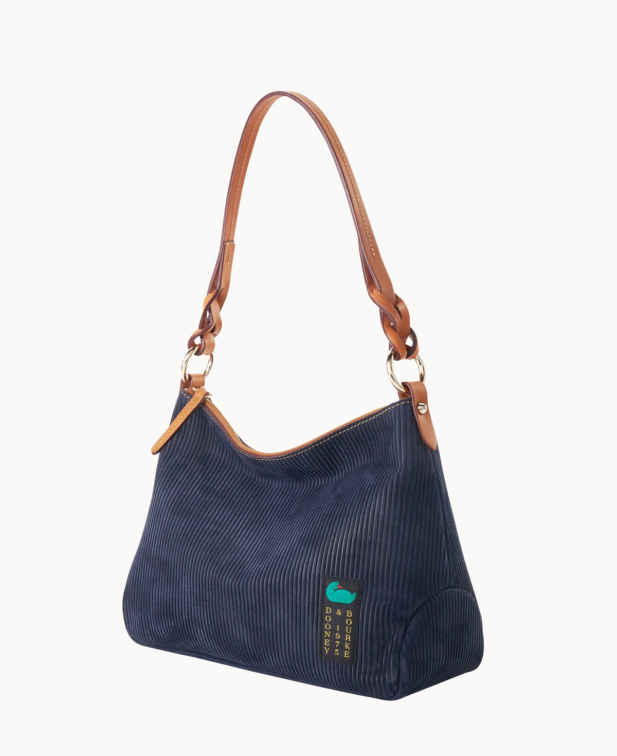 Suede Chloe 30