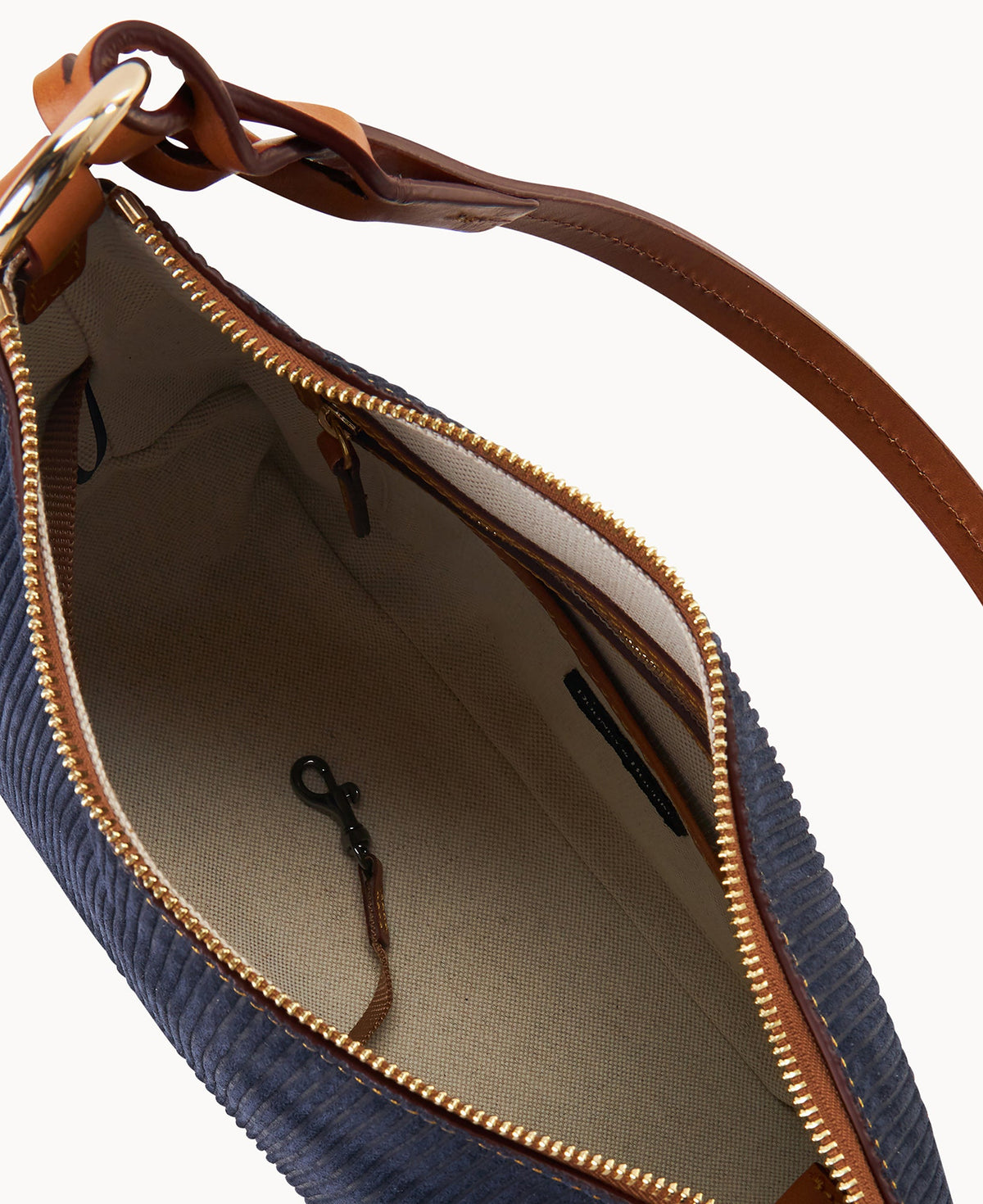 Suede Chloe 30