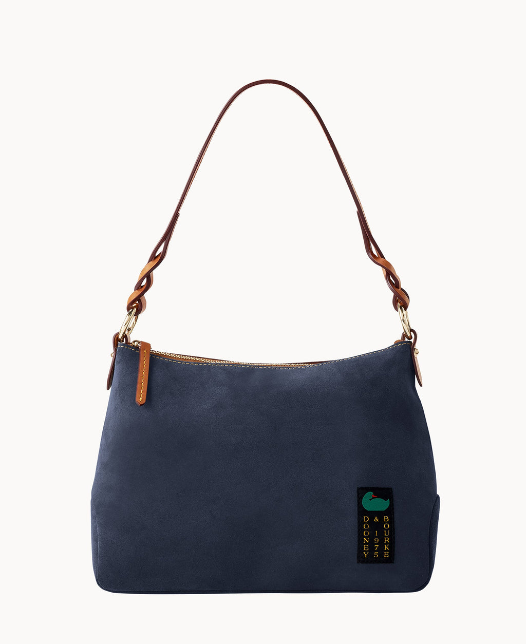 Suede Chloe 30