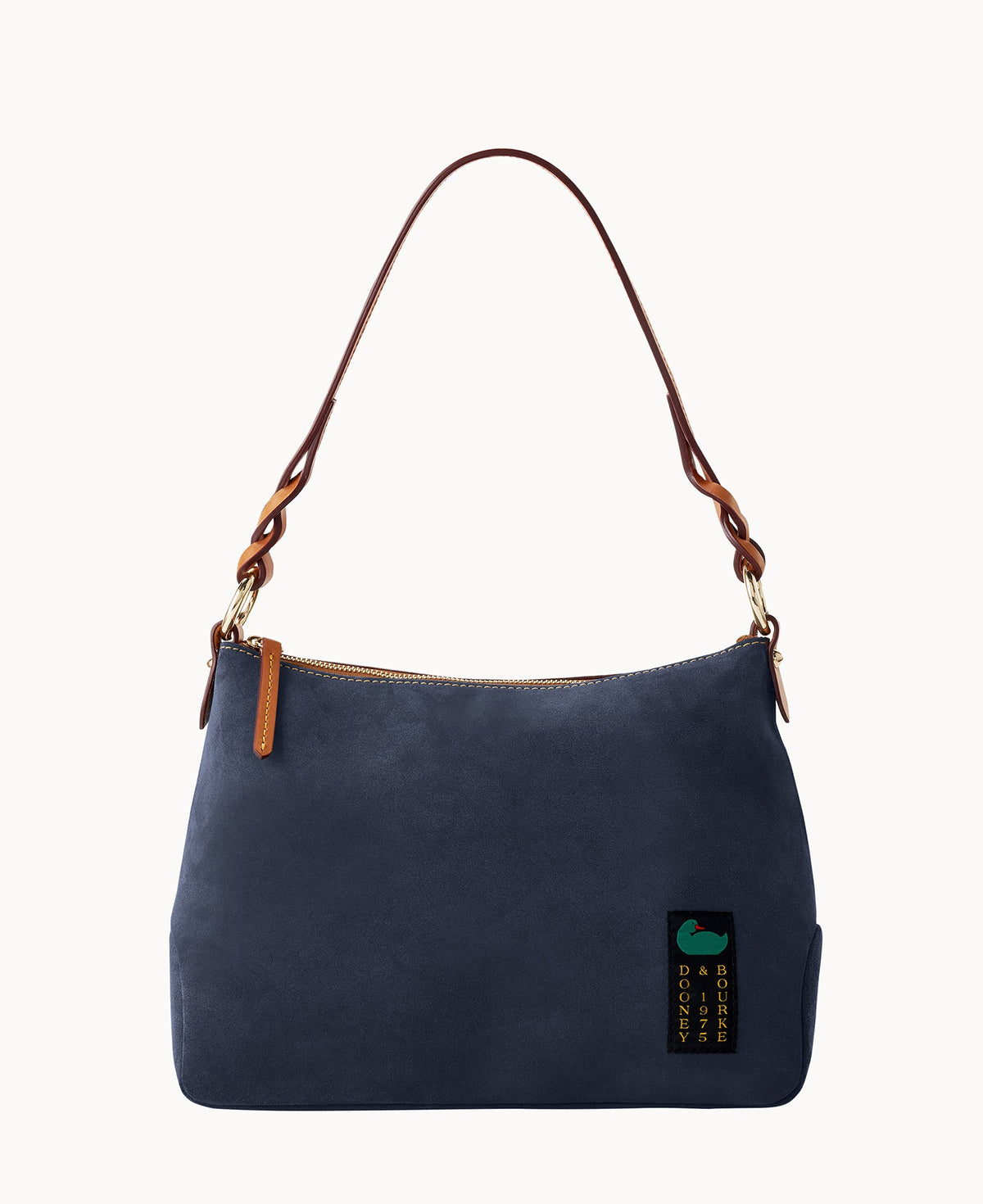 Suede Chloe 30