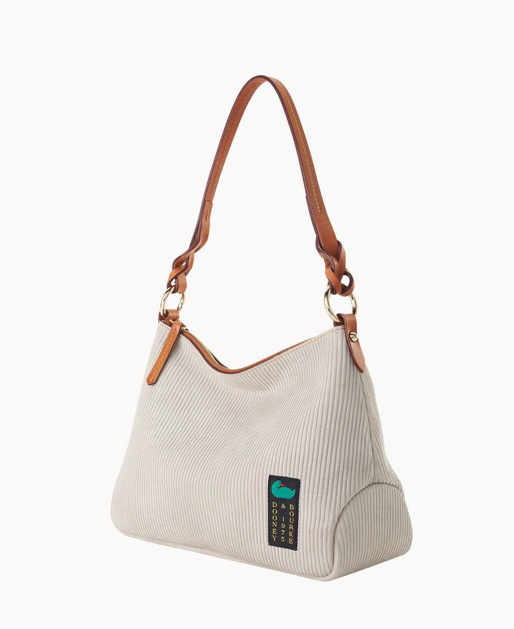 Suede Chloe 30