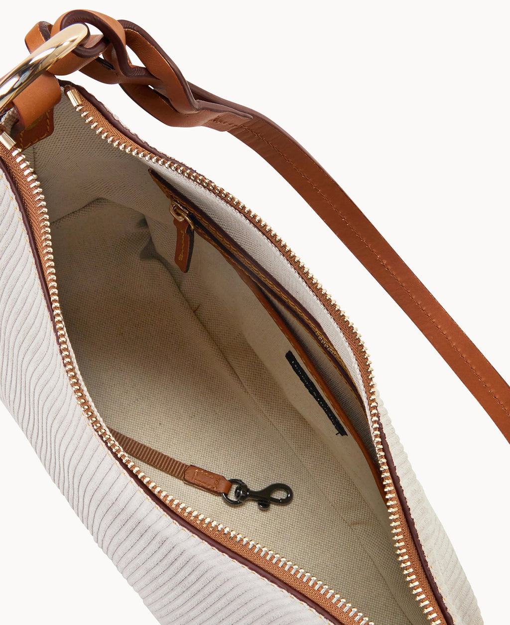 Suede Chloe 30