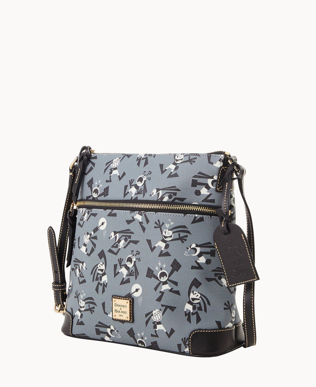 Disney Oswald Crossbody