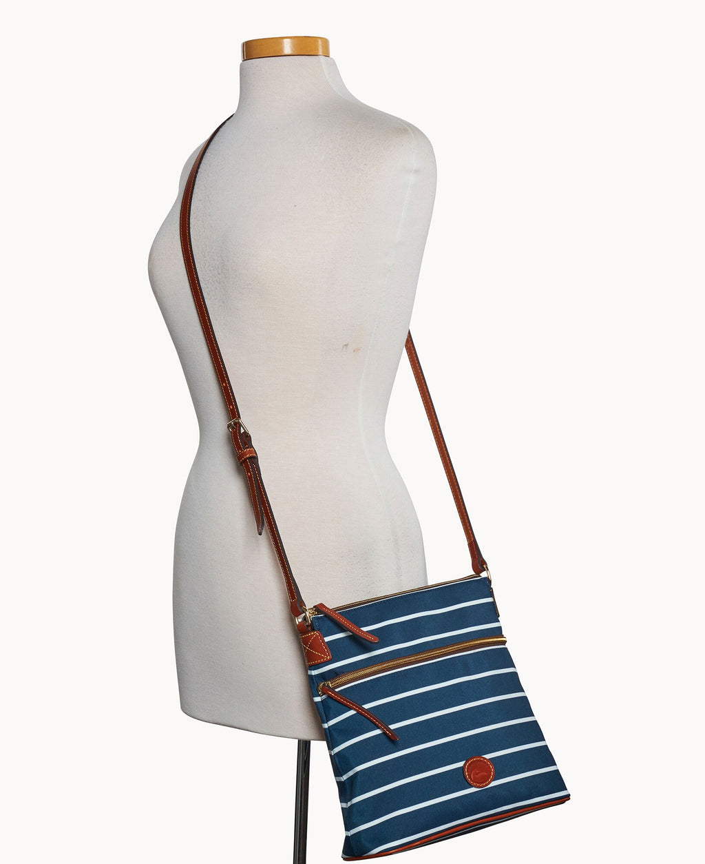 Eastham Crossbody