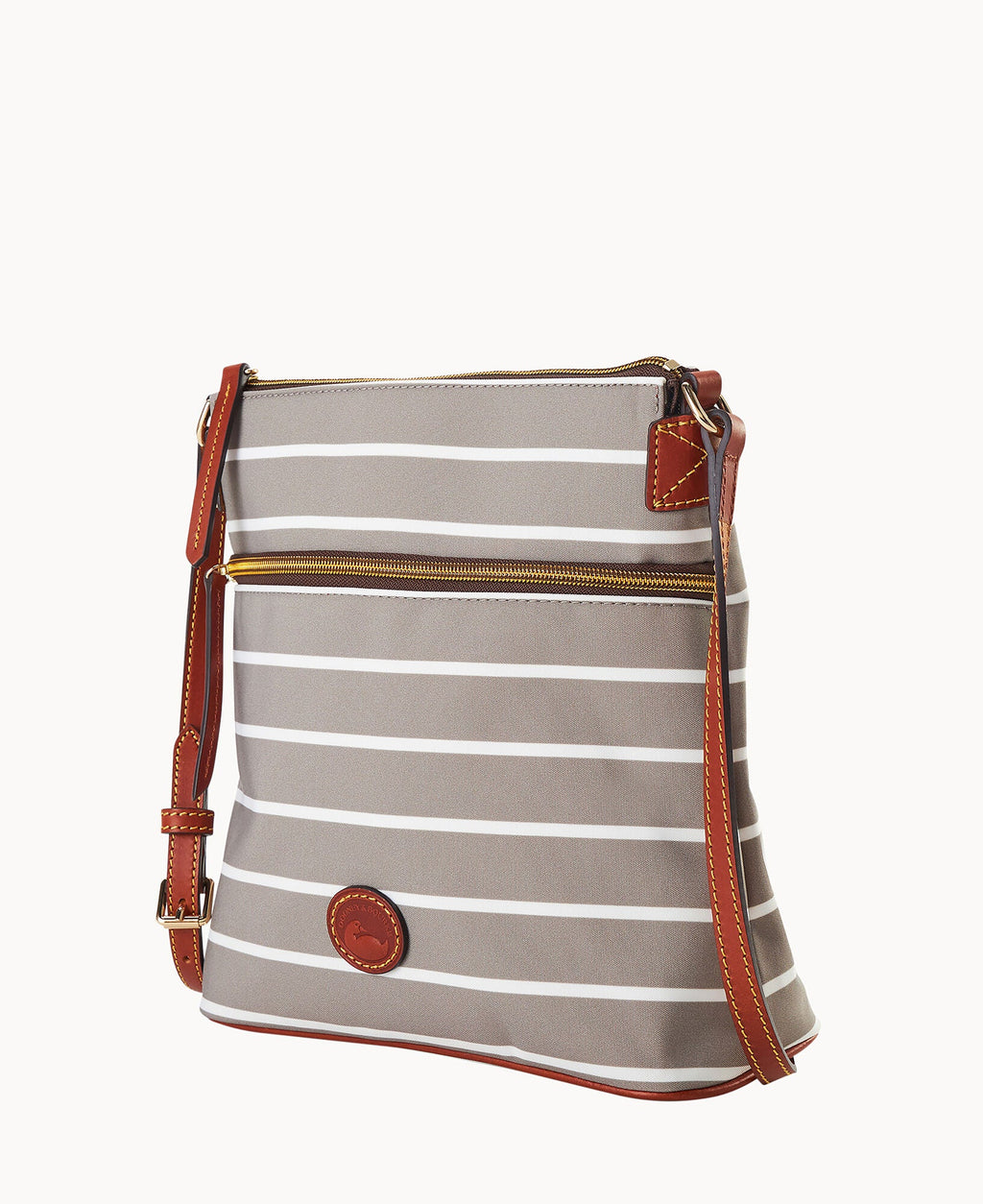 Eastham Crossbody