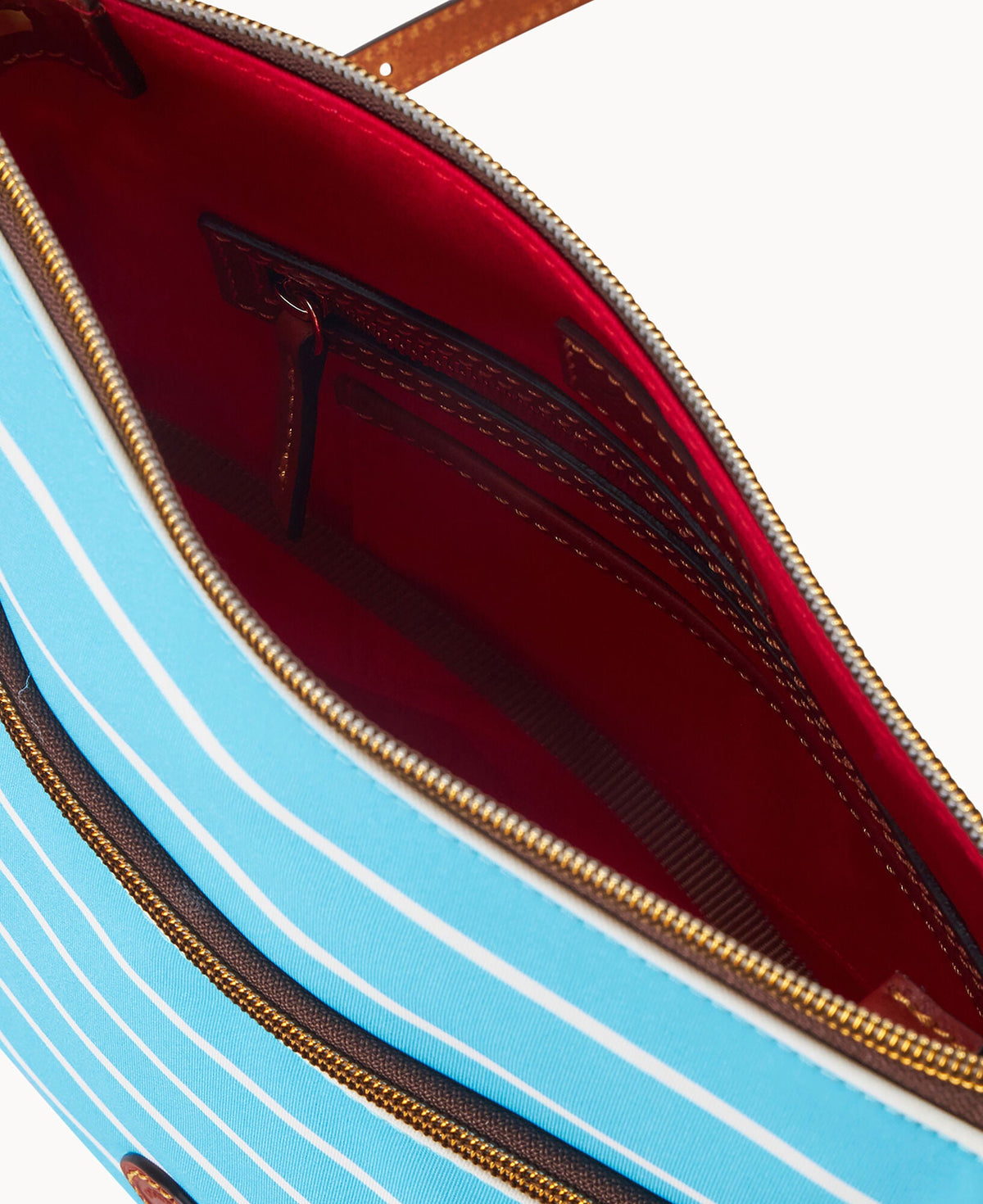 Eastham Crossbody