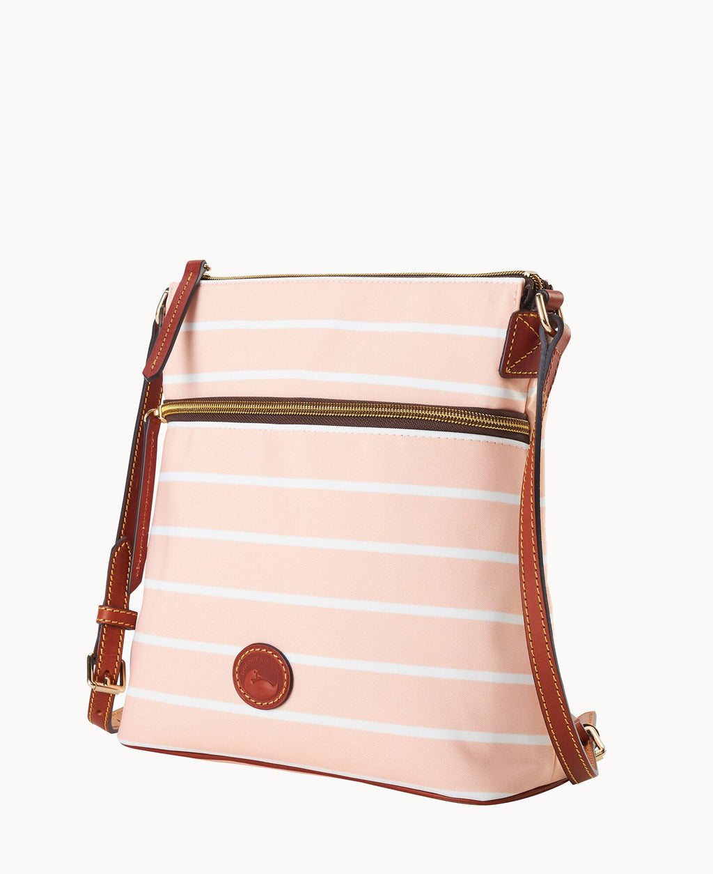 Eastham Crossbody