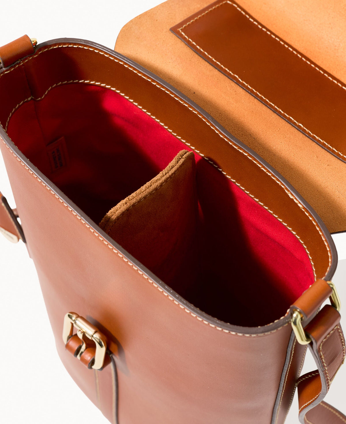 Alto Wine Bottle Picnic Tote