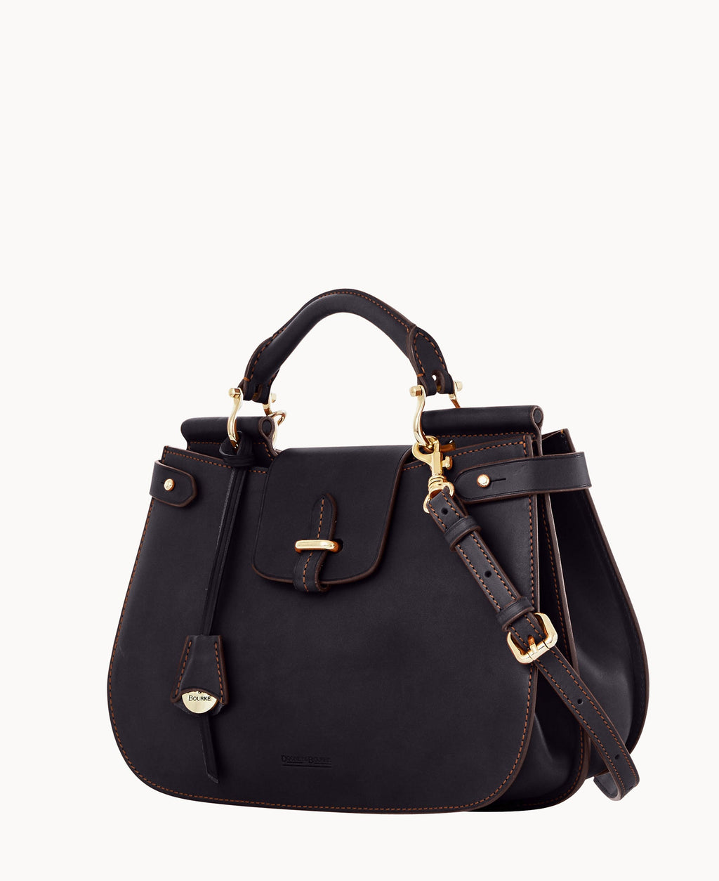 Alto Viola Bag