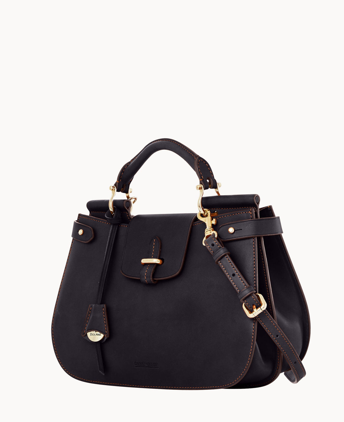Alto Viola Bag