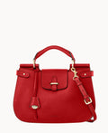 Alto Viola Bag