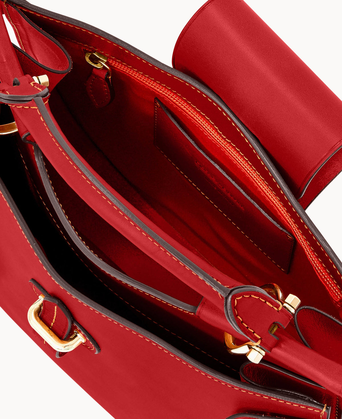 Alto Viola Bag
