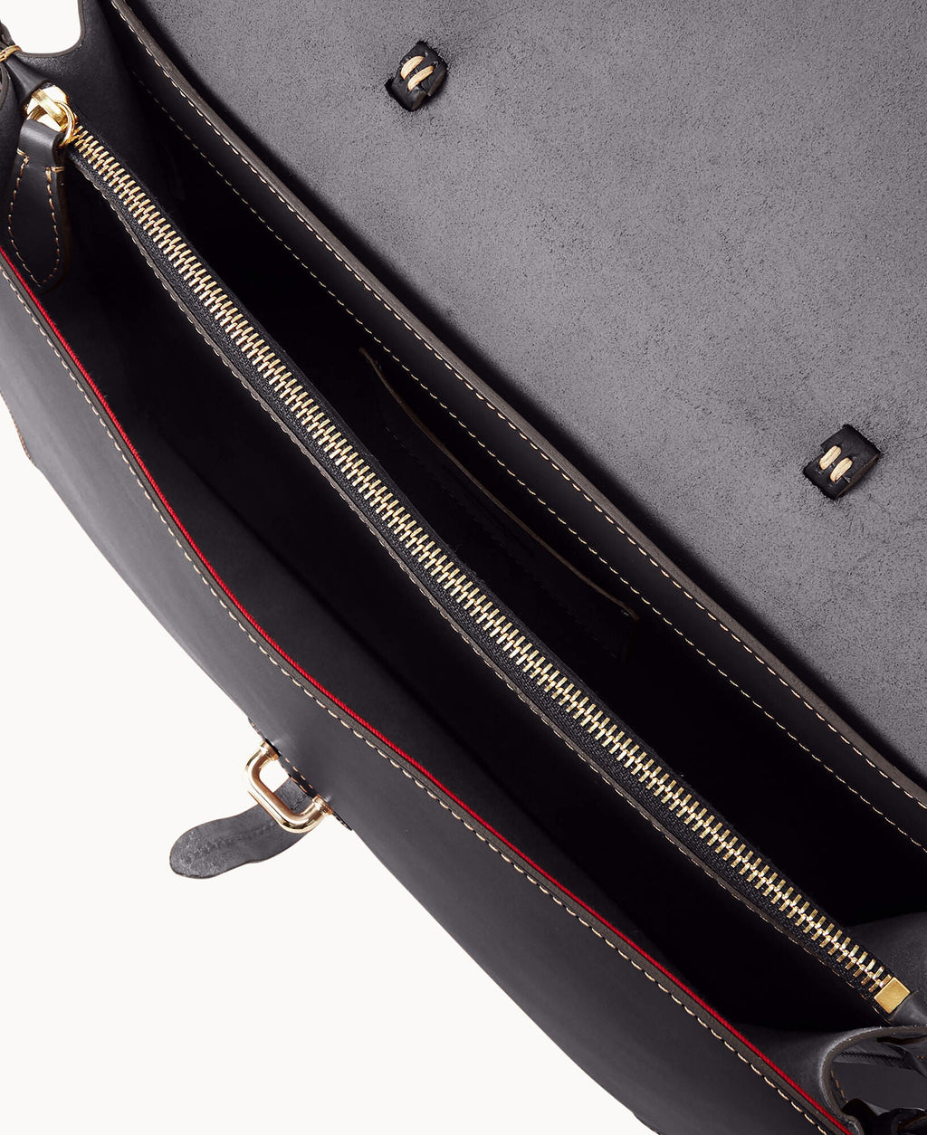Alto Rocco Briefcase