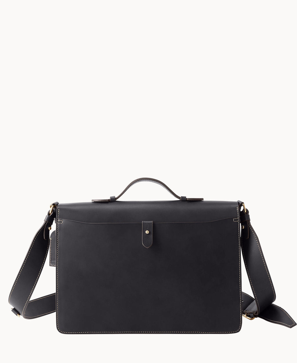 Alto Rocco Briefcase
