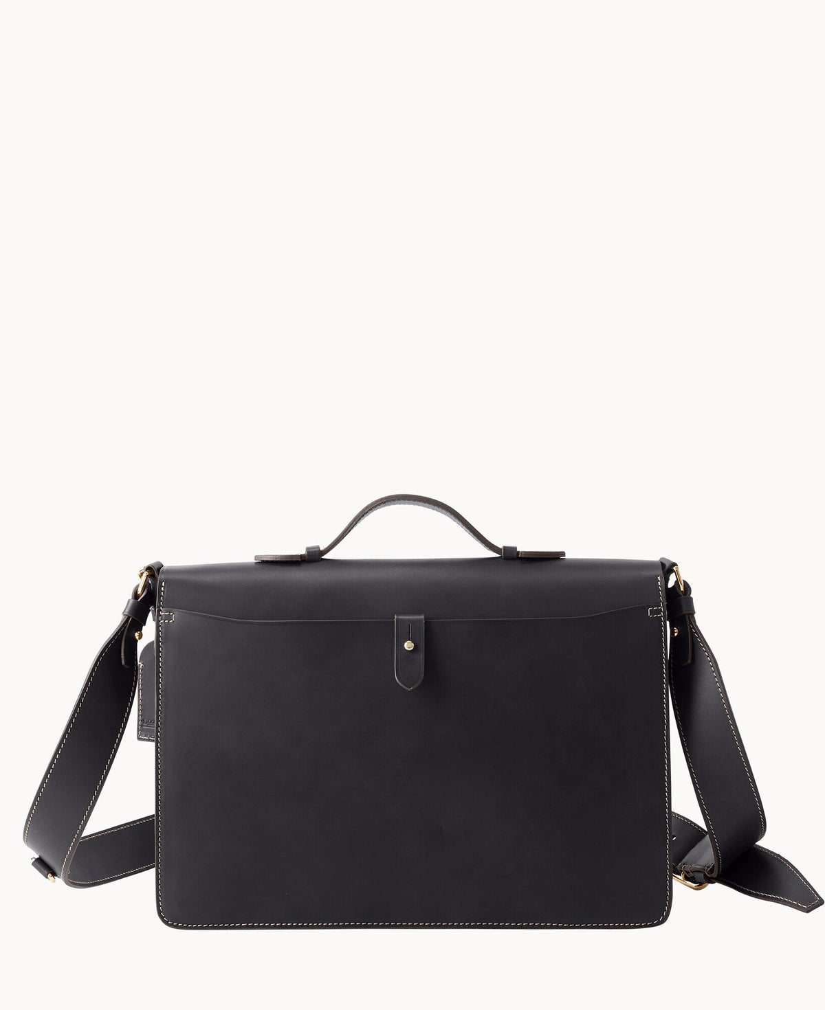 Alto Rocco Briefcase