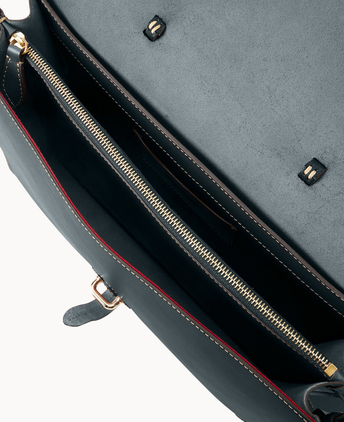 Alto Rocco Briefcase
