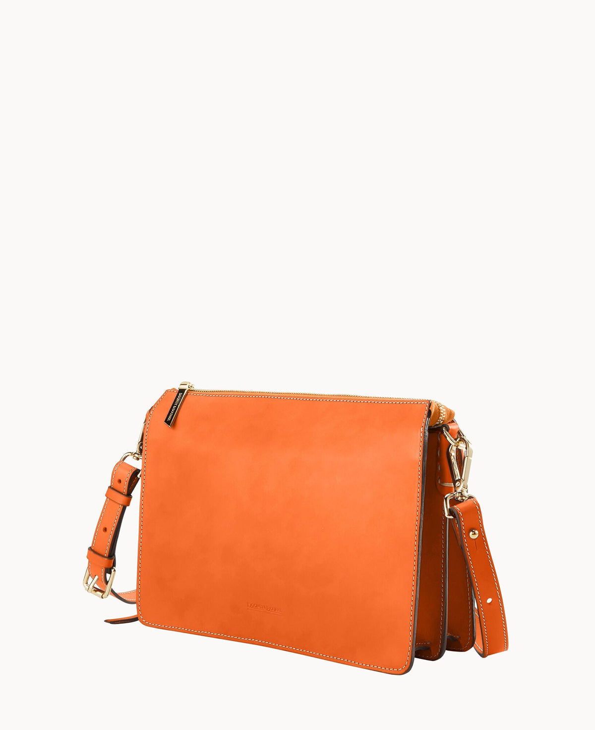 Alto Large Marsha