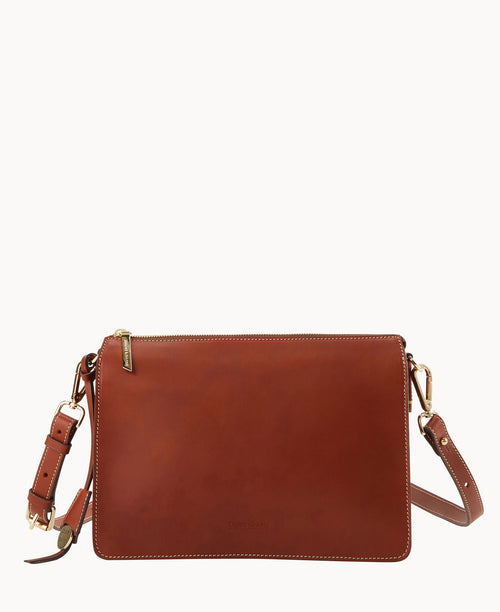 Alto Large Marsha