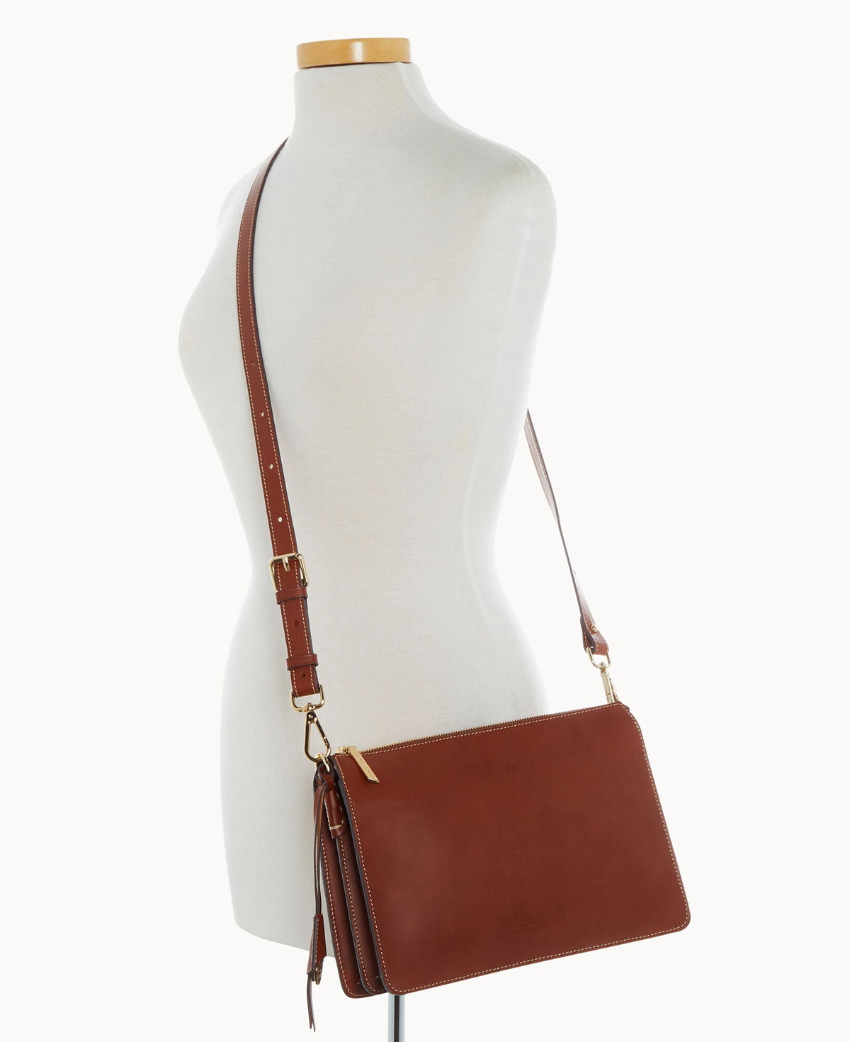 Alto Large Marsha