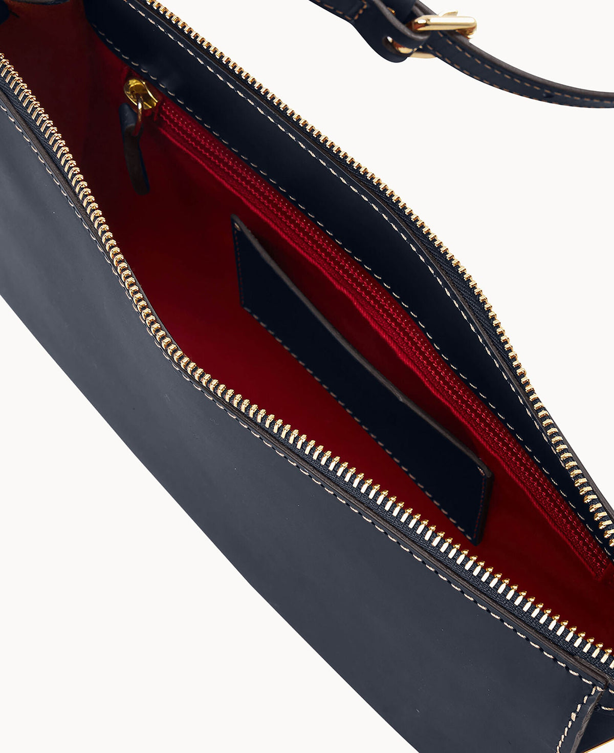 Alto Pamina