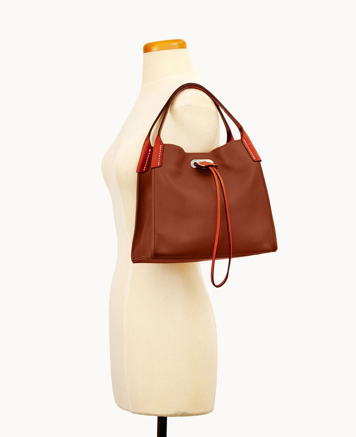Oncour Victoria Mini Full Up
