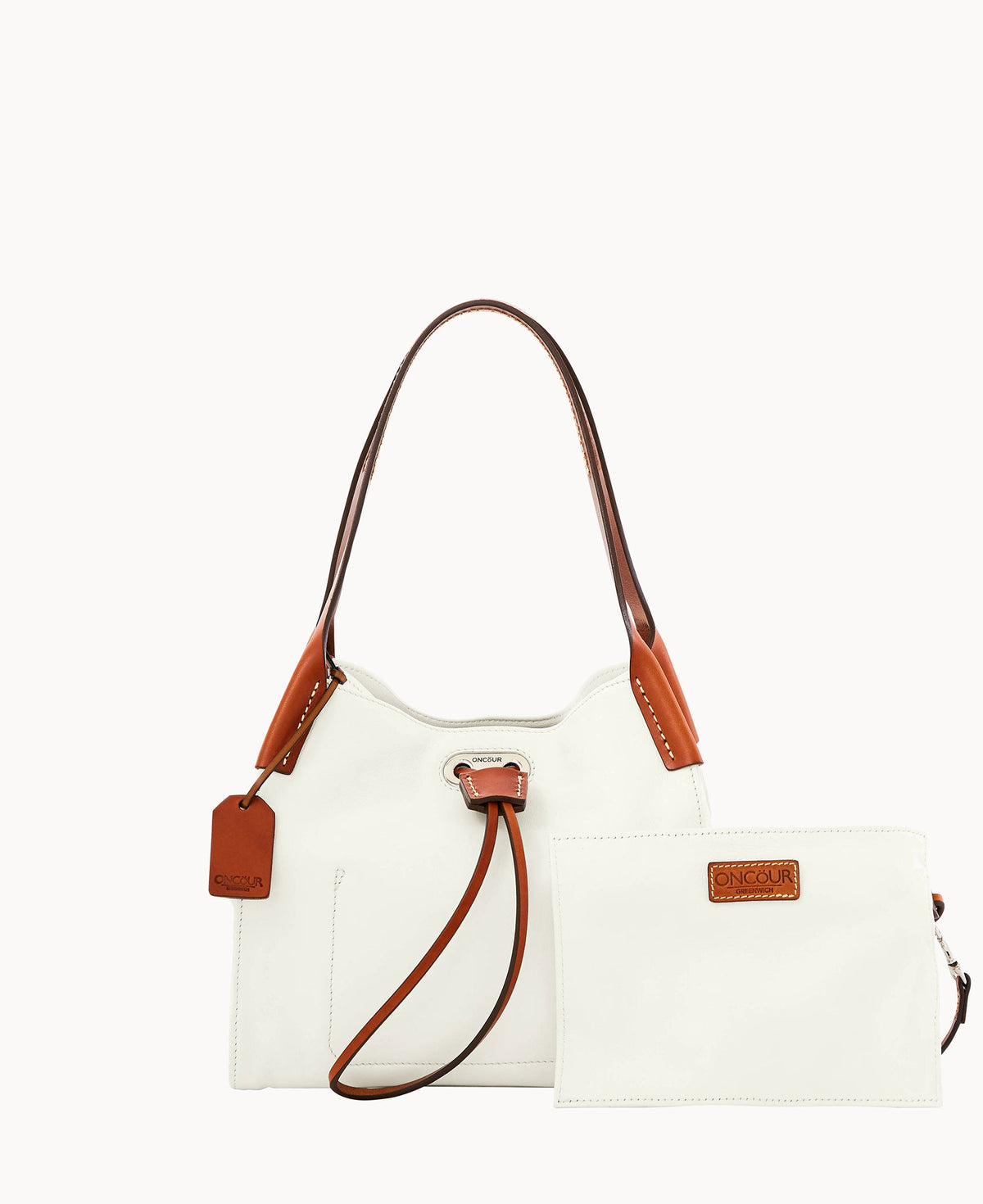 Oncour Elba Mini Full Up Two
