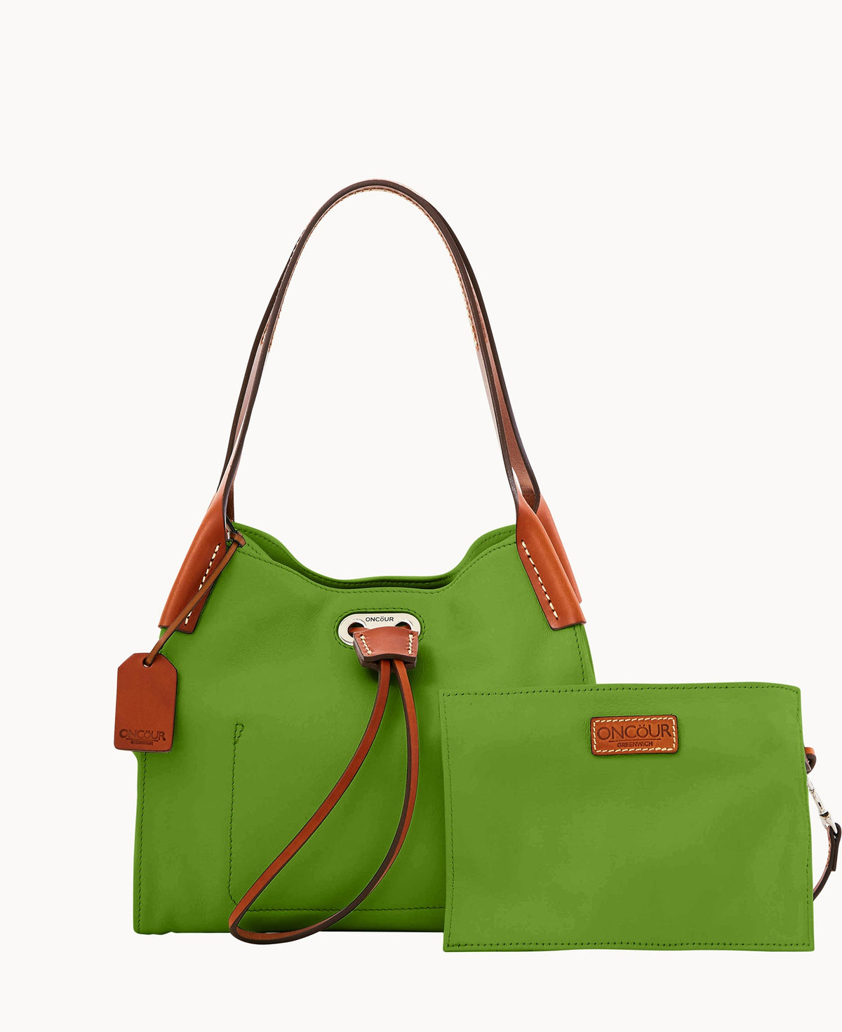 Oncour Elba Mini Full Up Two