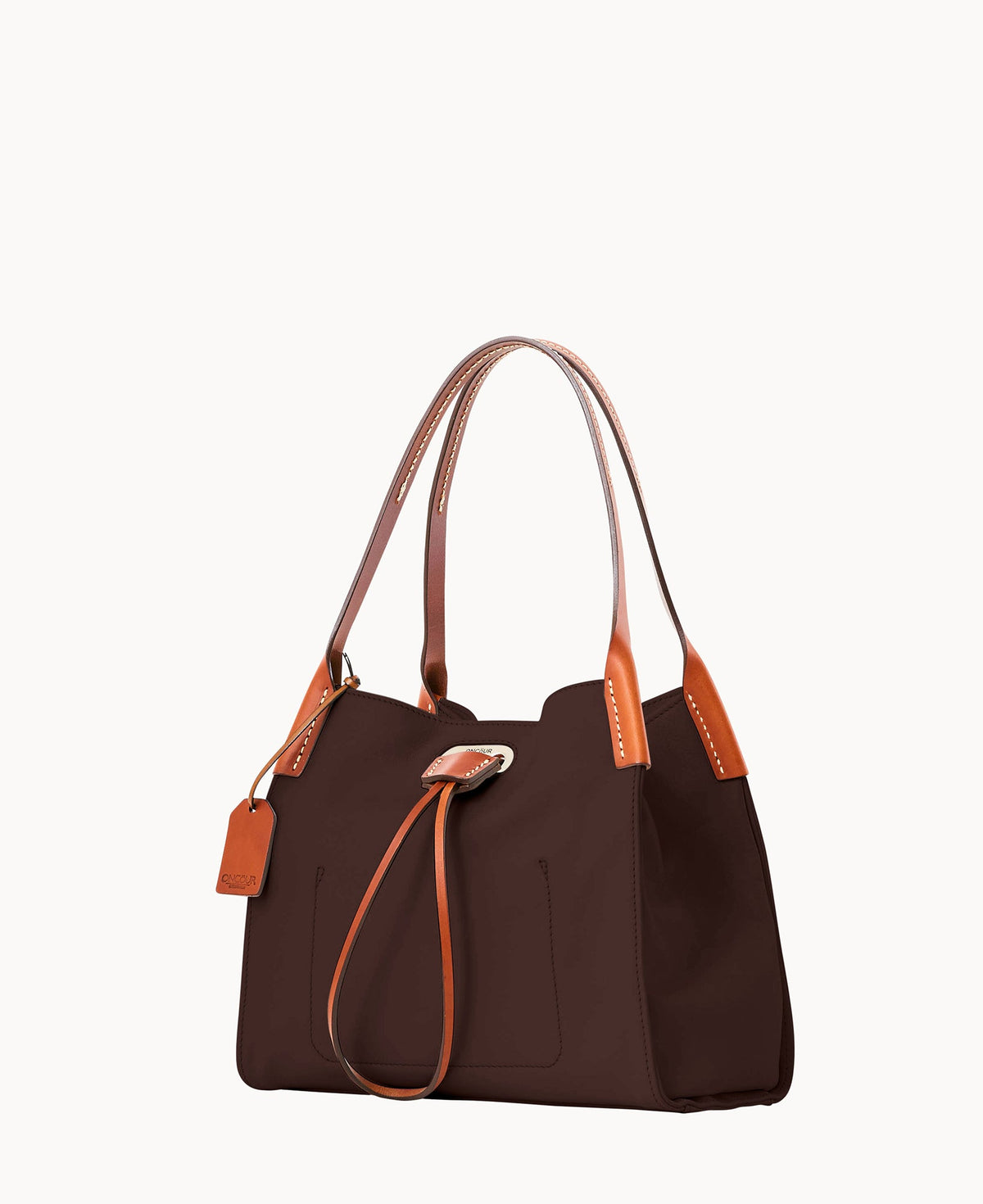 Oncour Elba Mini Full Up Two