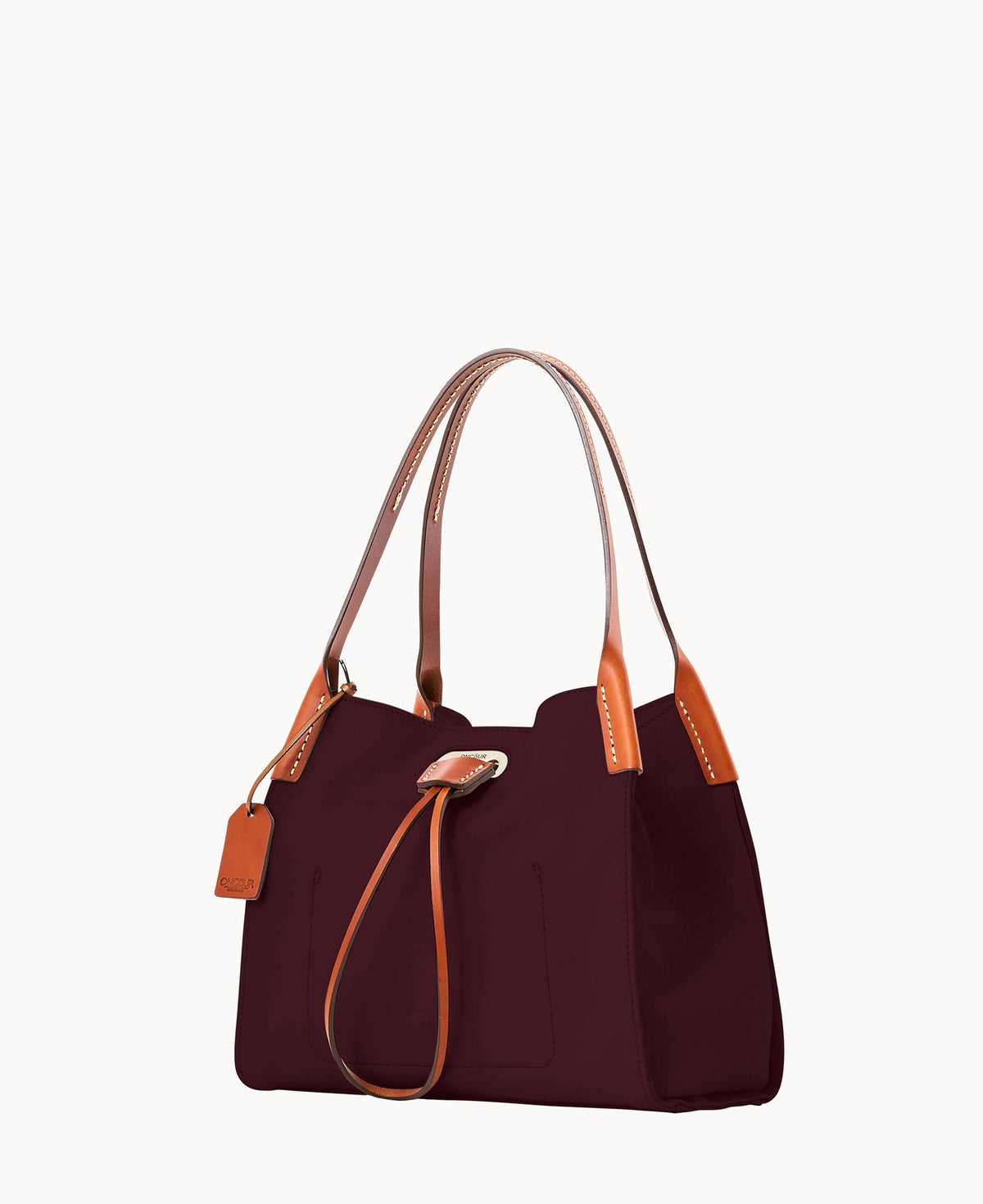 Oncour Elba Mini Full Up Two