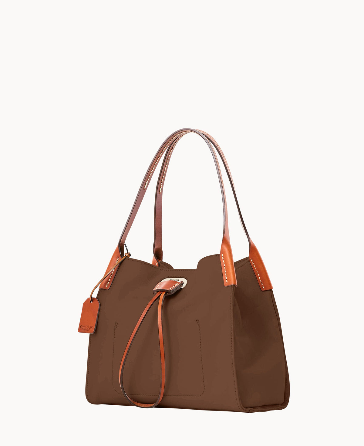 Oncour Elba Mini Full Up Two