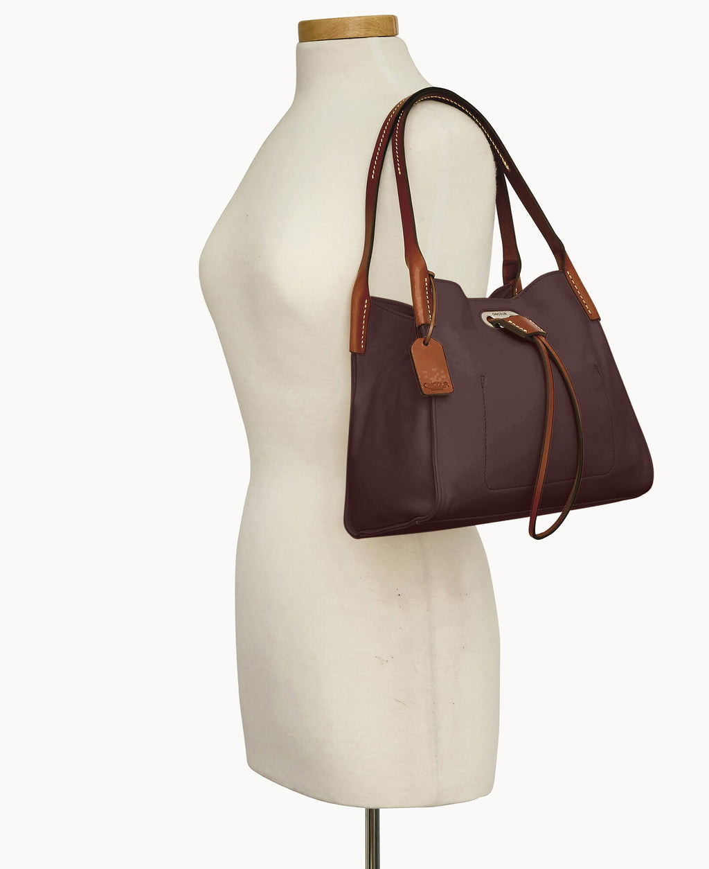 Oncour Elba Mini Full Up Two