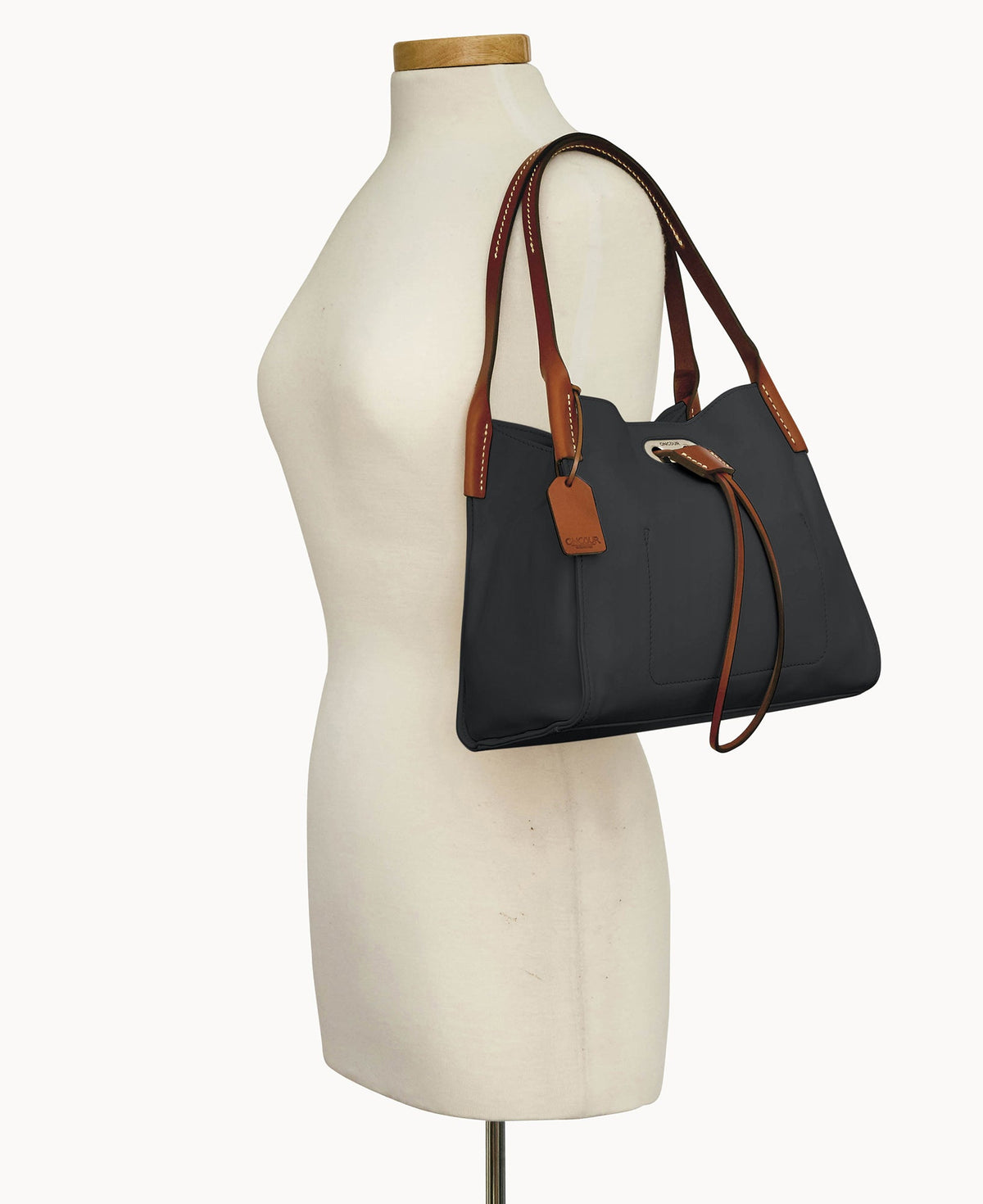 Oncour Elba Mini Full Up Two