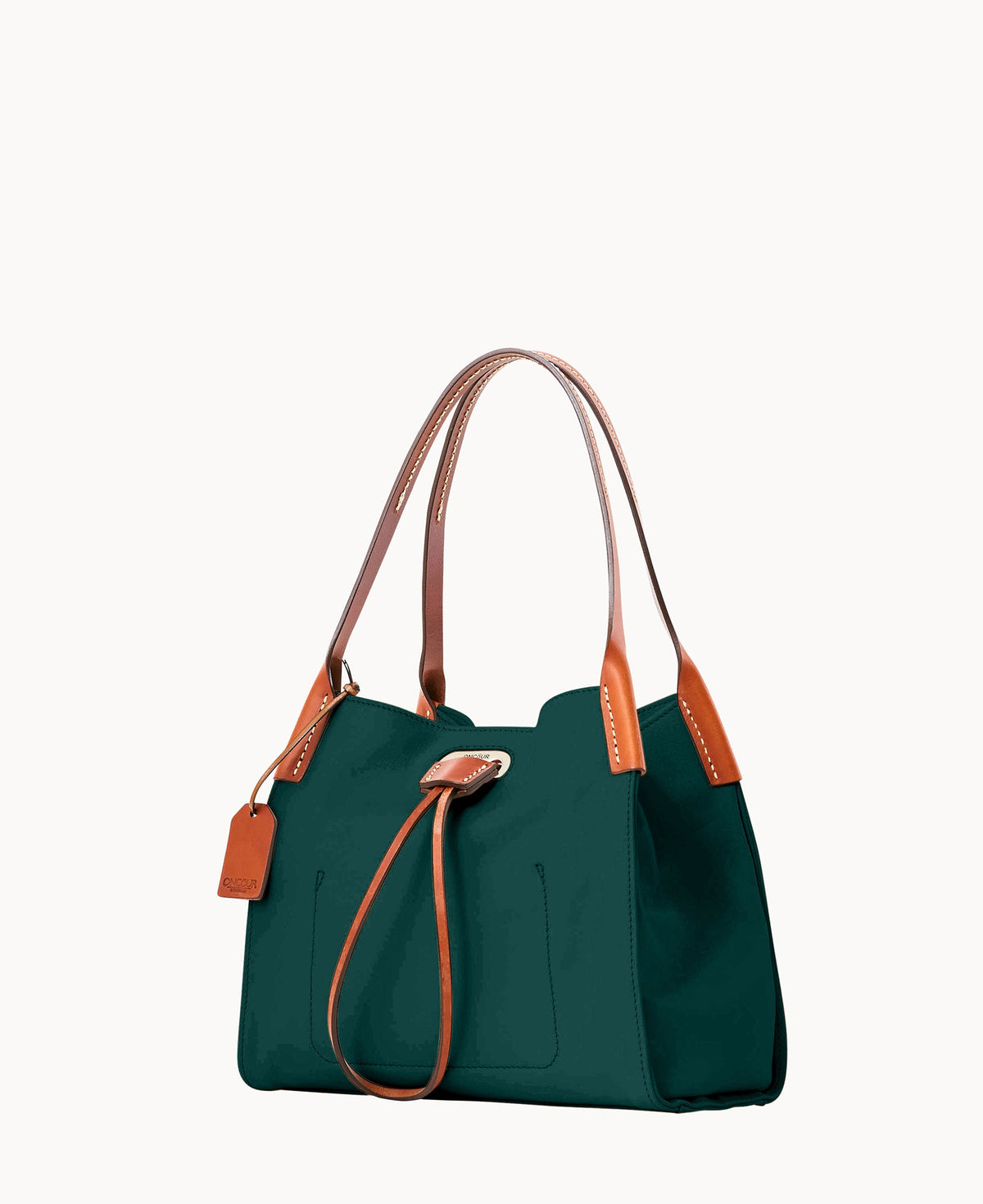 Oncour Elba Mini Full Up Two