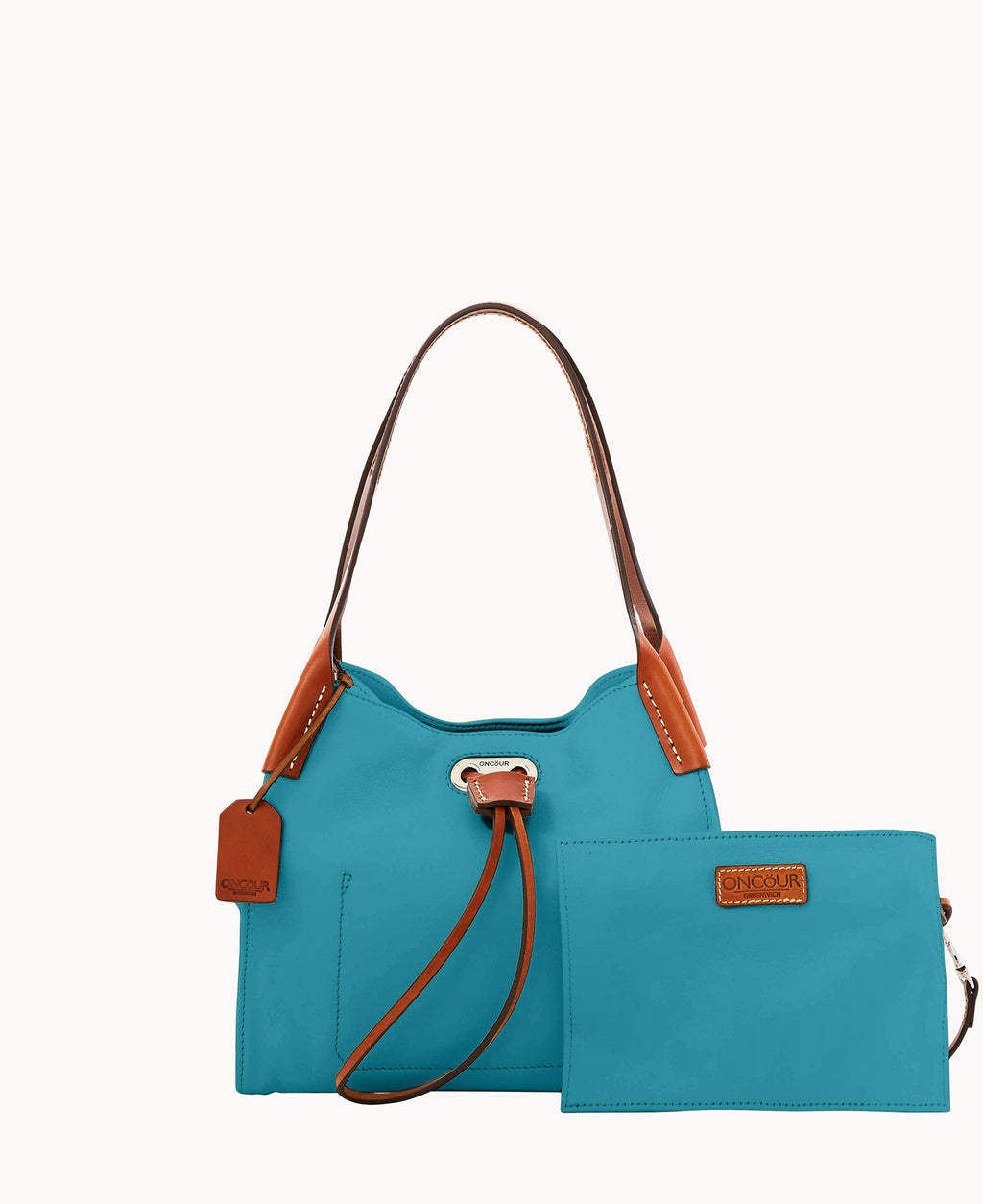 Oncour Elba Mini Full Up Two