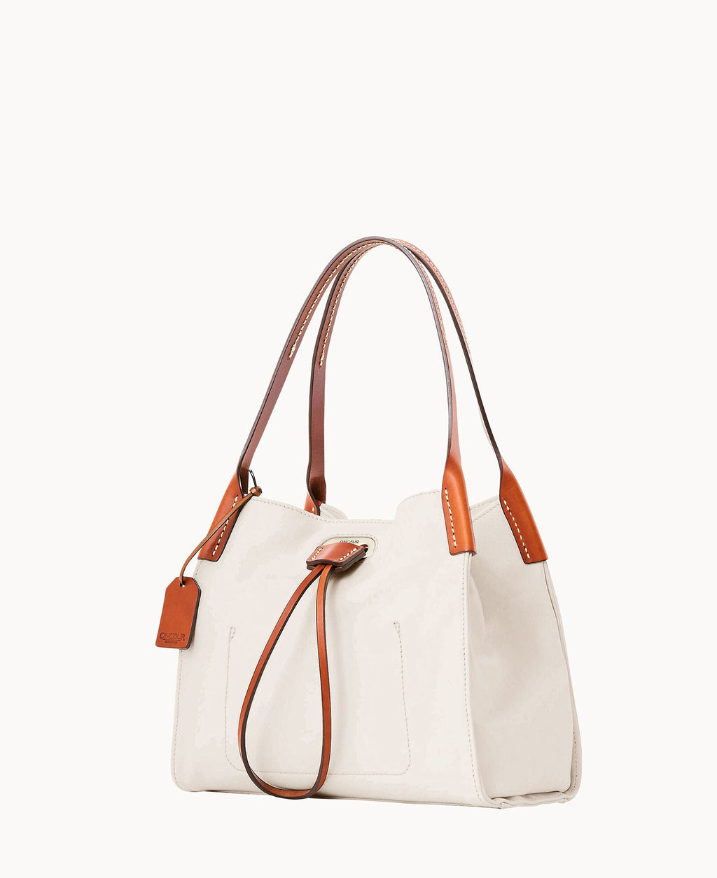 Oncour Elba Mini Full Up Two