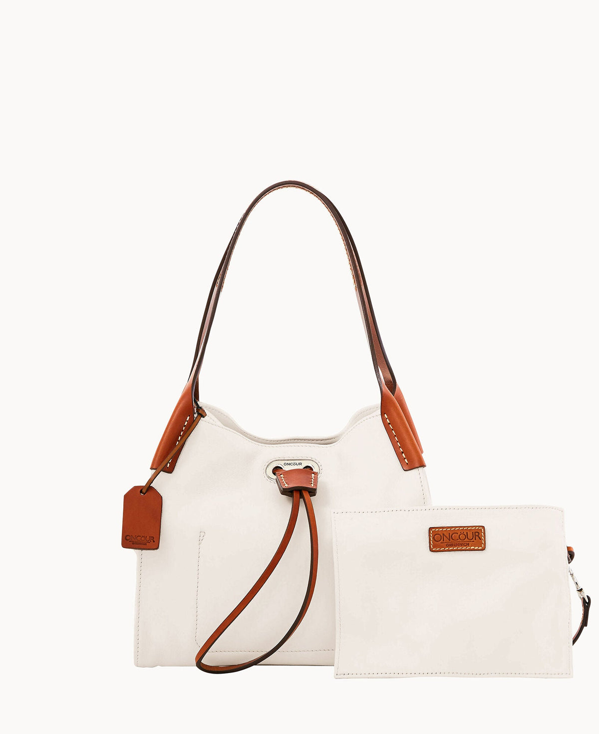 Oncour Elba Mini Full Up Two