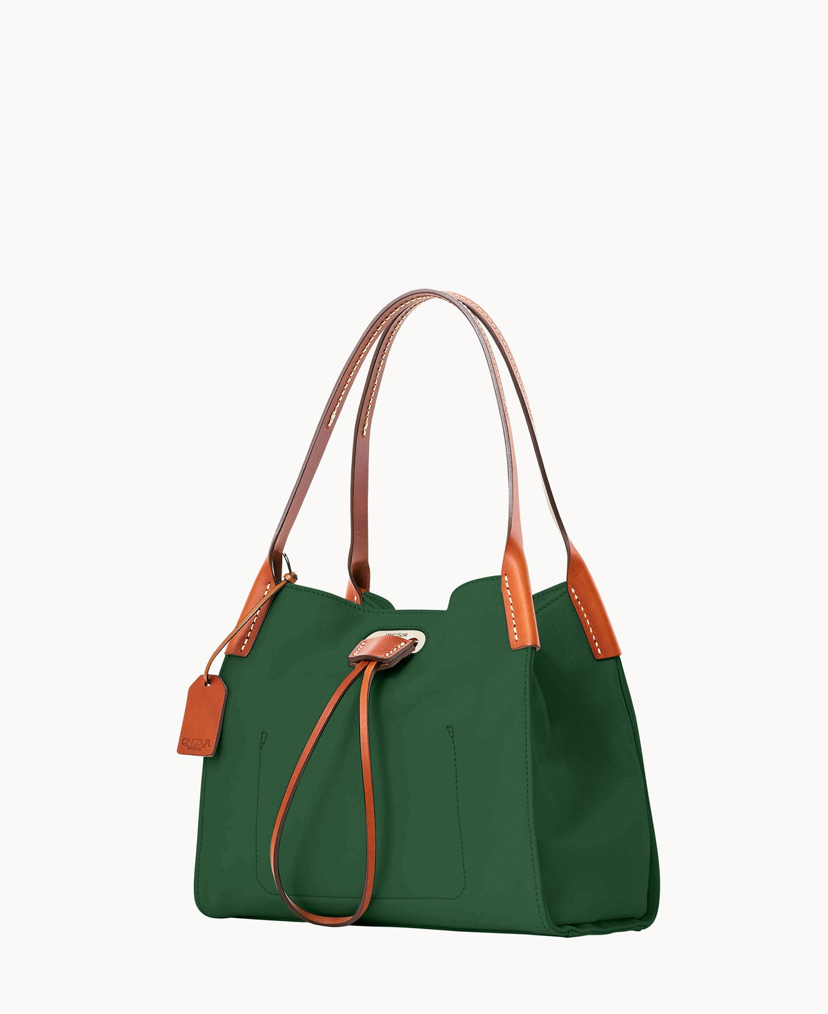 Oncour Elba Mini Full Up Two