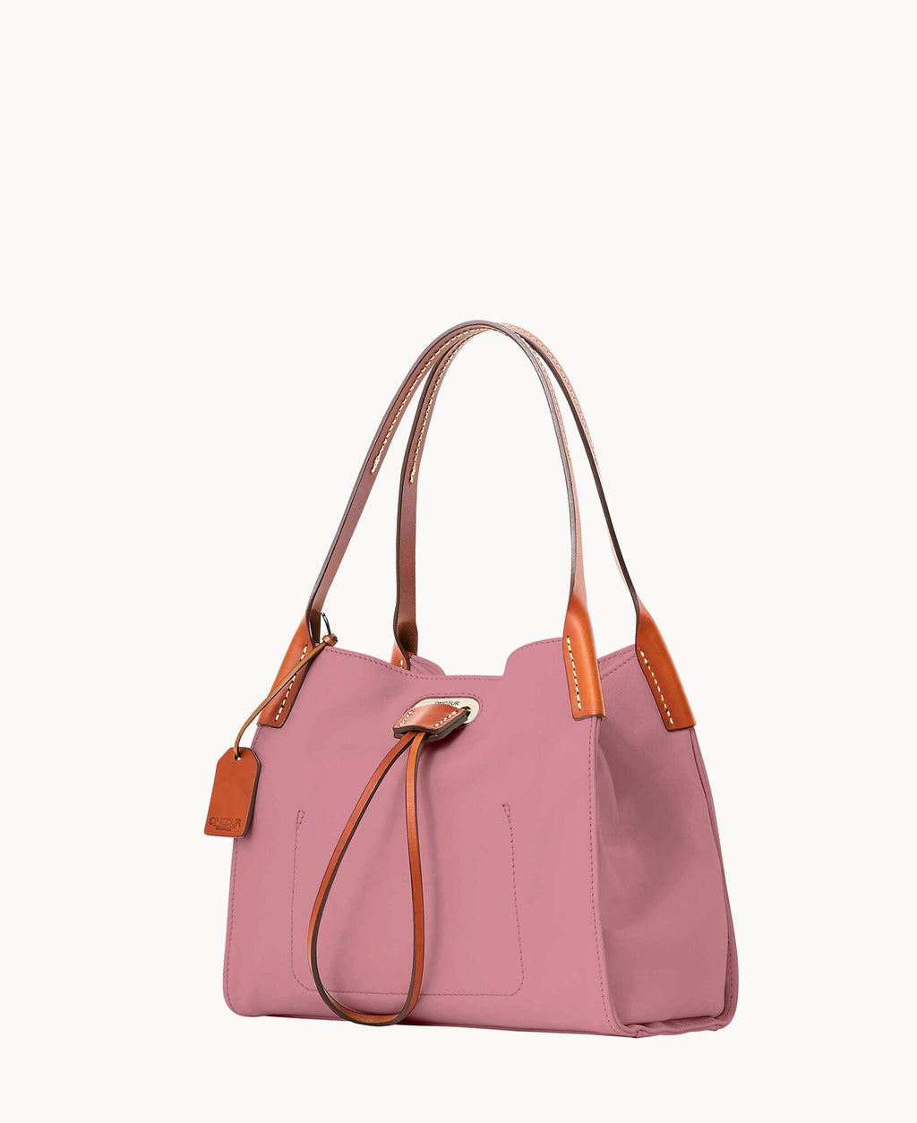 Oncour Elba Mini Full Up Two
