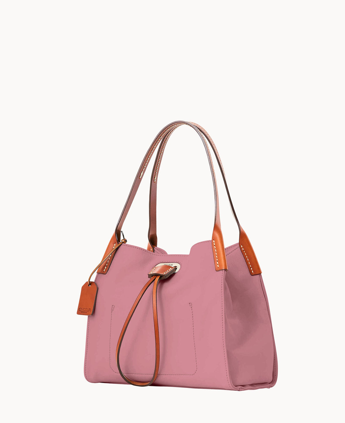 Oncour Elba Mini Full Up Two