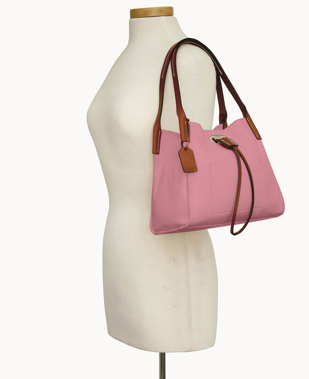 Oncour Elba Mini Full Up Two