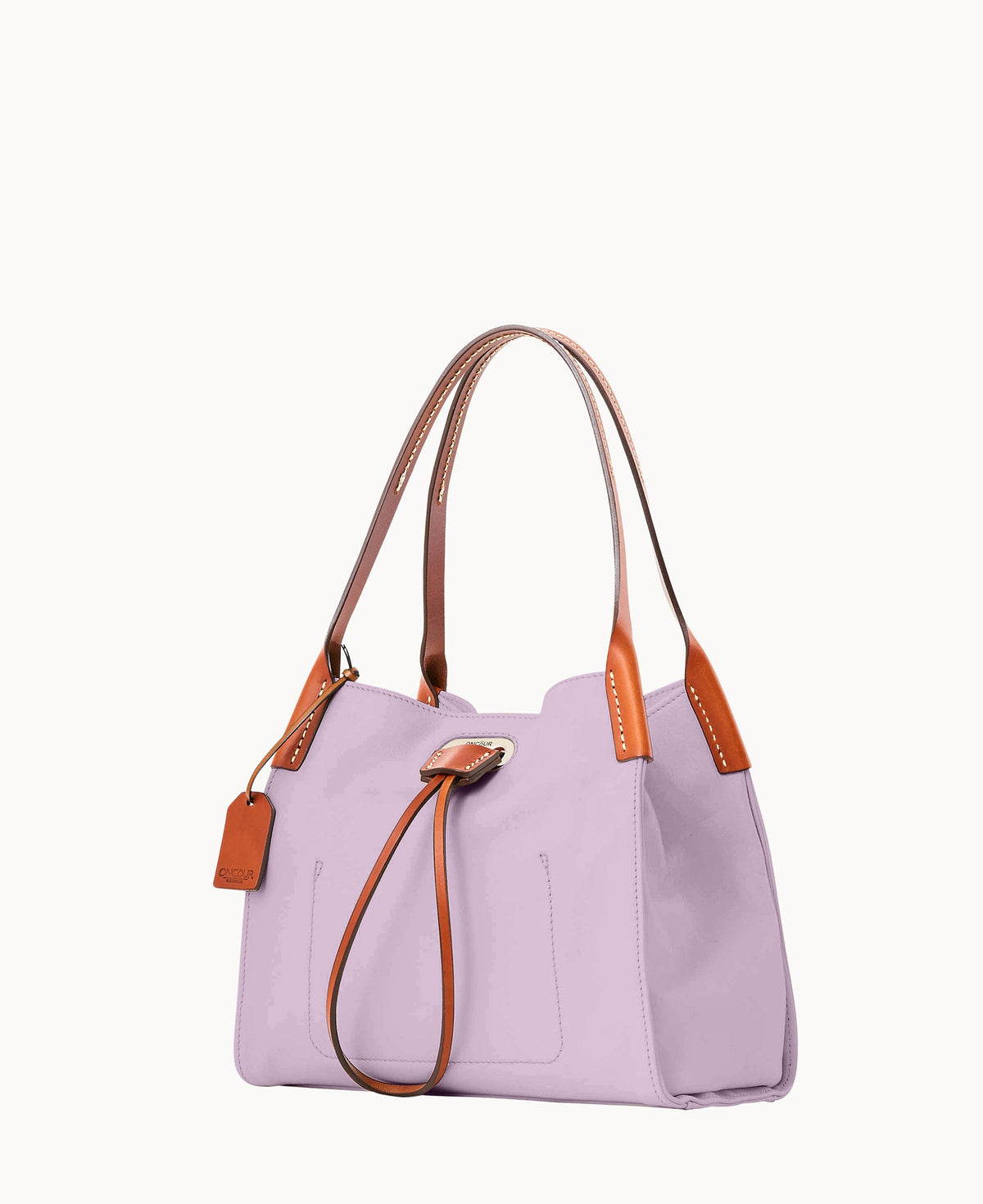 Oncour Elba Mini Full Up Two
