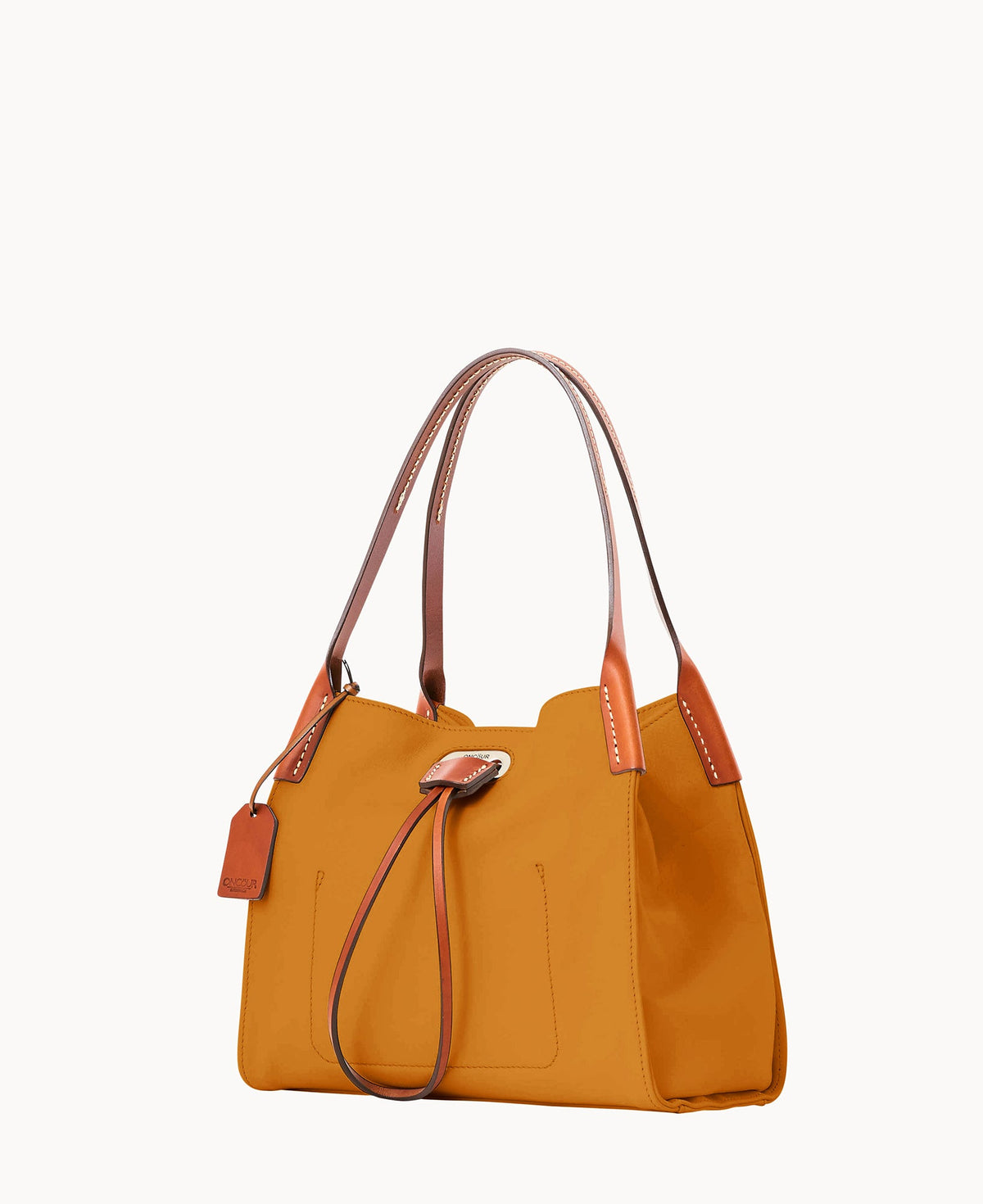 Oncour Elba Mini Full Up Two