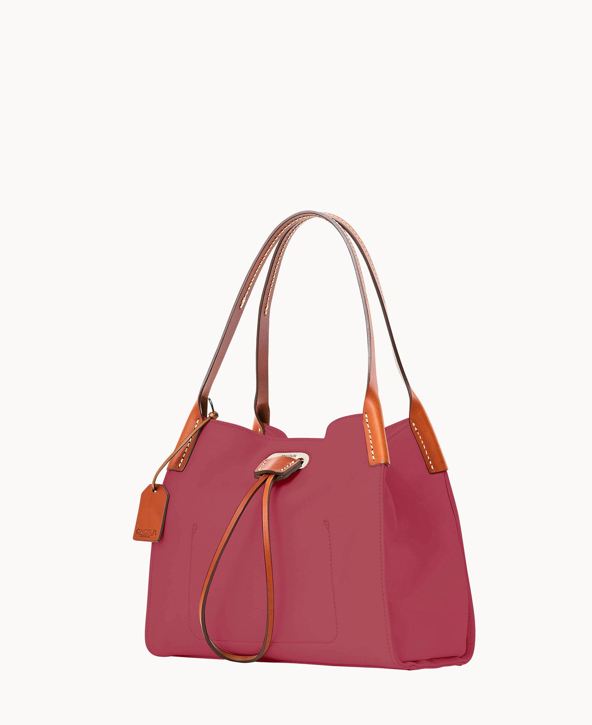 Oncour Elba Mini Full Up Two