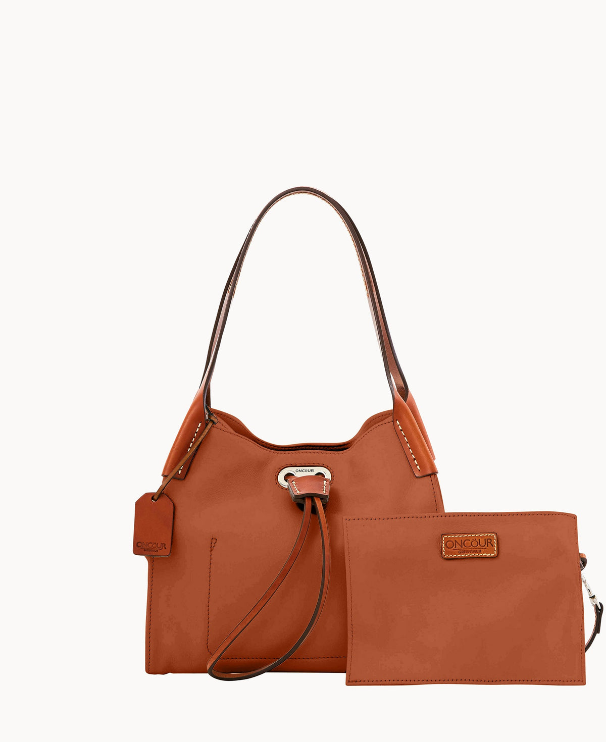Oncour Elba Mini Full Up Two