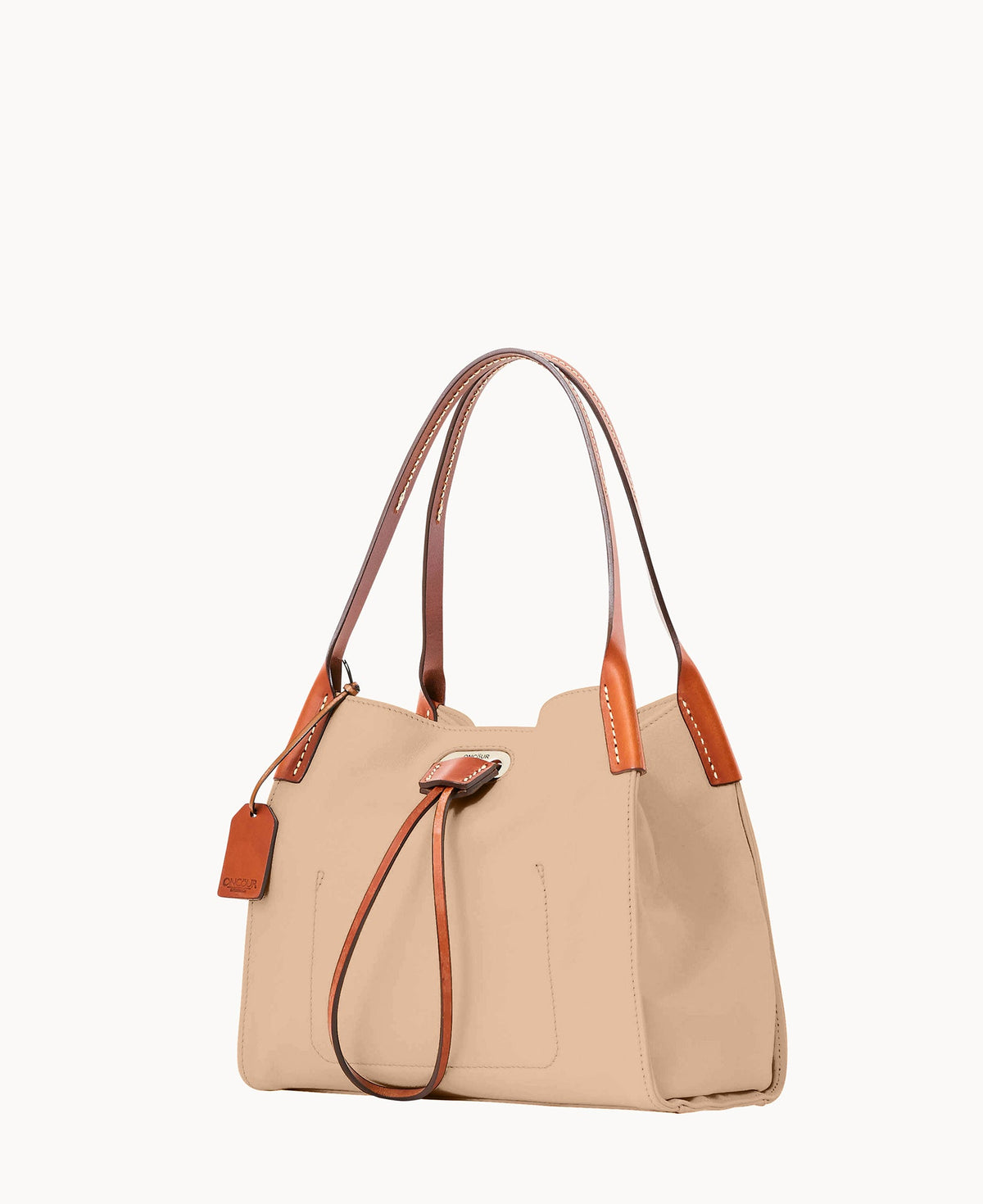 Oncour Elba Mini Full Up Two