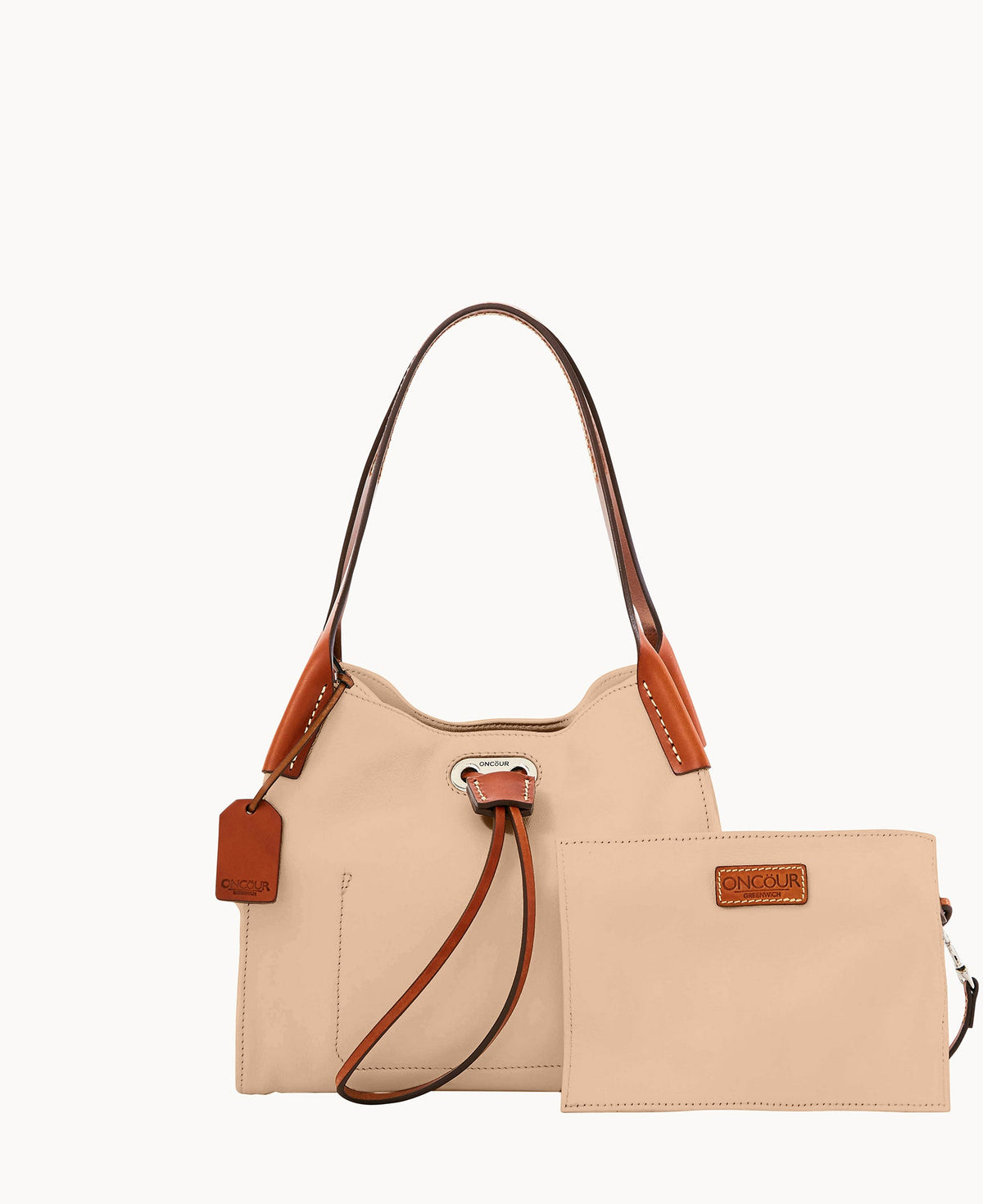 Oncour Elba Mini Full Up Two