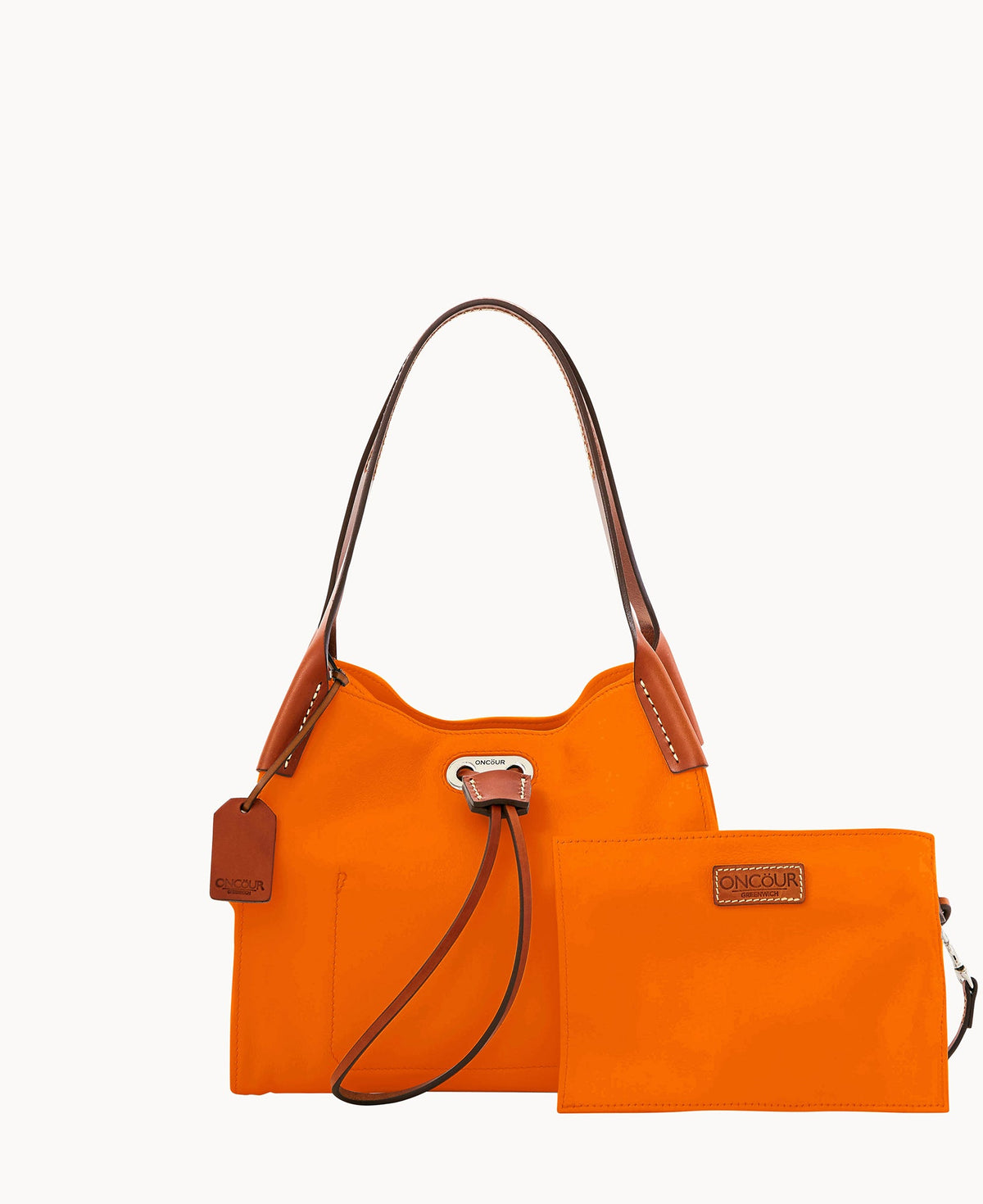Oncour Elba Mini Full Up Two